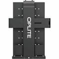 Miniatyrbillede 2 af 6: Gaming-stol Oplite