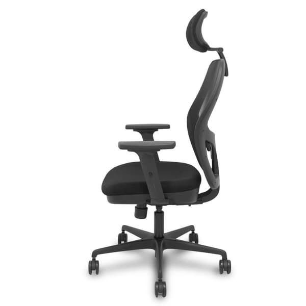 Gaming-stol Piqueras y Crespo 68R65CR