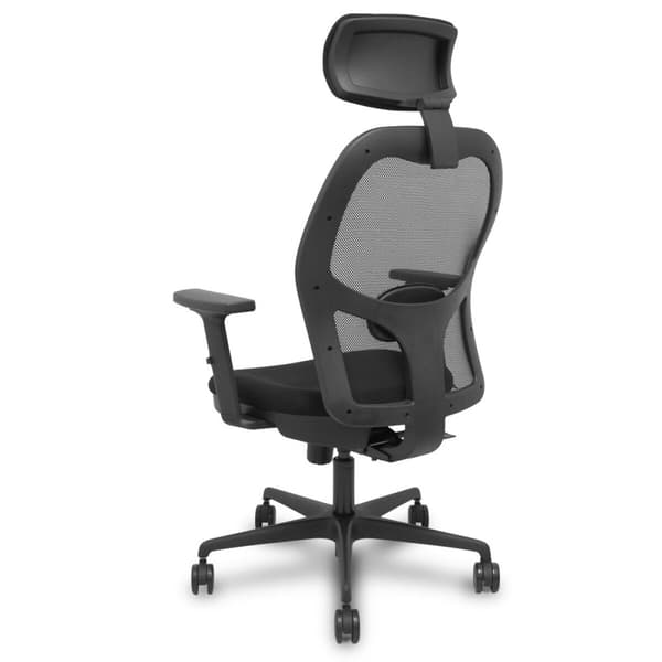 Gaming-stol Piqueras y Crespo 68R65CR