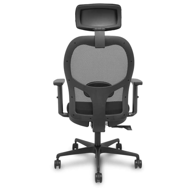 Gaming-stol Piqueras y Crespo 68R65CR
