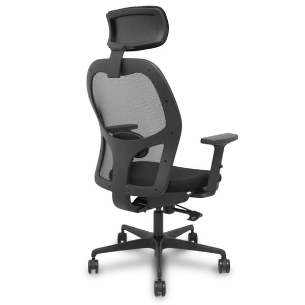 Gaming-stol Piqueras y Crespo 68R65CR