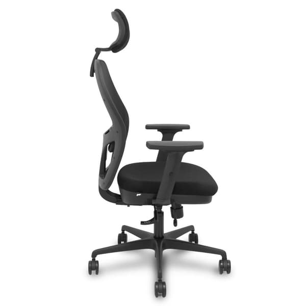 Gaming-stol Piqueras y Crespo 68R65CR