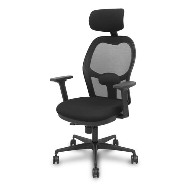 Gaming-stol Piqueras y Crespo 68R65CR