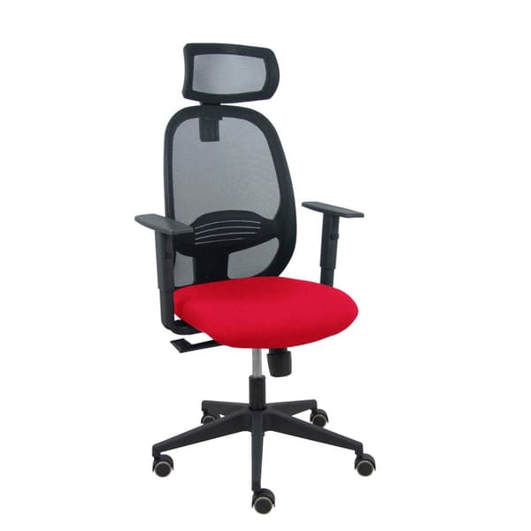 Gaming-stol Piqueras y Crespo 10CRPCR