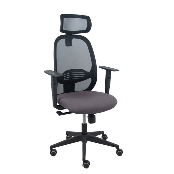 Gaming-stol Piqueras y Crespo 10CRPCR