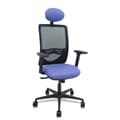 Miniatyrbillede 1 af 2: Gaming-stol Piqueras y Crespo B68R65C
