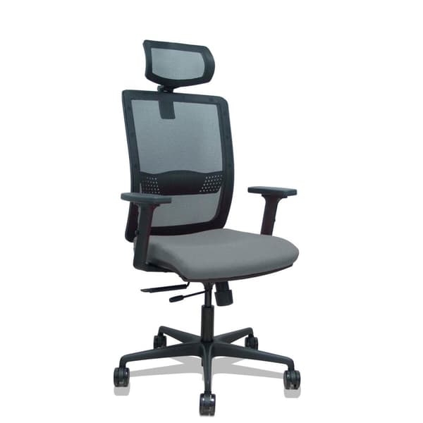 Gaming-stol Piqueras y Crespo 68R65CR