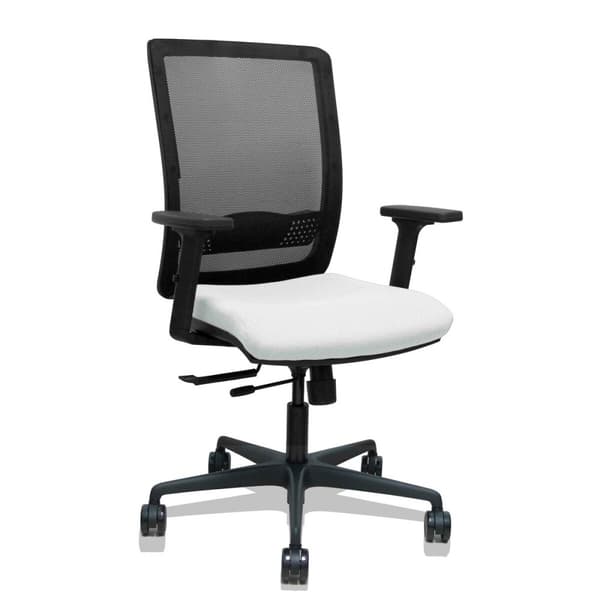 Gaming-stol Piqueras y Crespo DB68R65