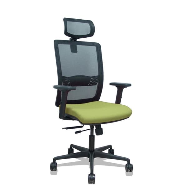 Gaming-stol Piqueras y Crespo 68R65CR