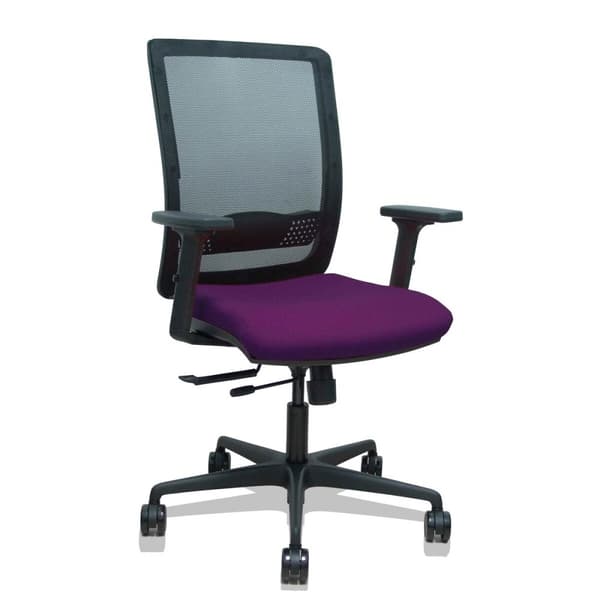 Gaming-stol Piqueras y Crespo DB68R65