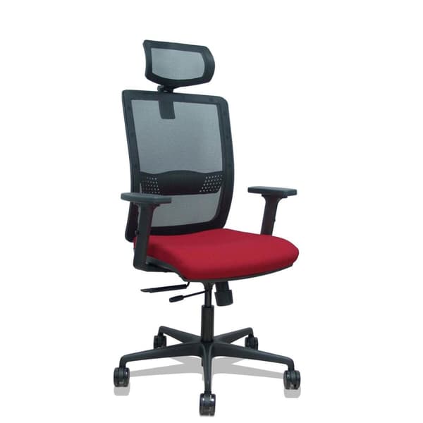 Gaming-stol Piqueras y Crespo 68R65CR