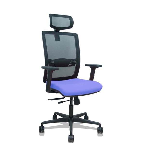 Gaming-stol Piqueras y Crespo 68R65CR