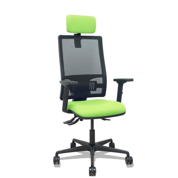 Gaming-stol Piqueras y Crespo 8R65CRL