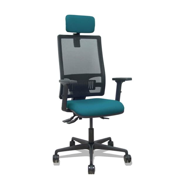 Gaming-stol Piqueras y Crespo 8R65CRL