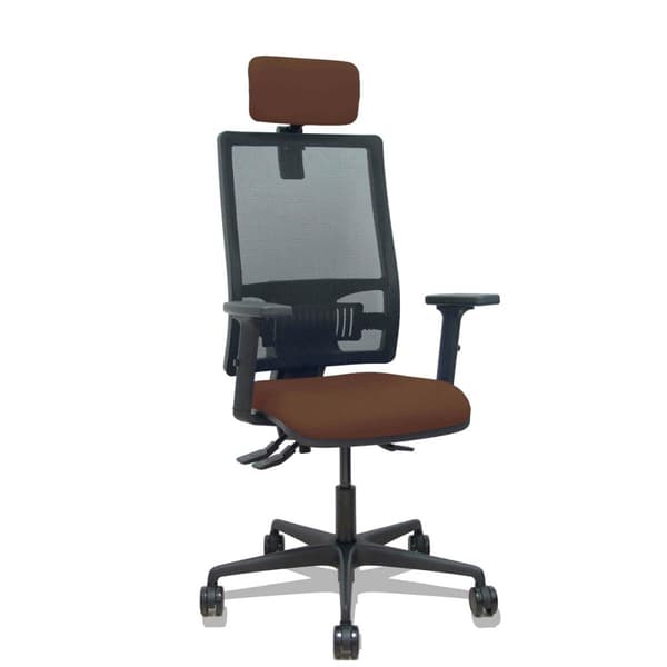 Gaming-stol Piqueras y Crespo 8R65CRL