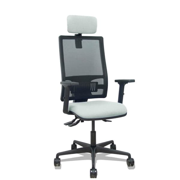 Gaming-stol Piqueras y Crespo 8R65CRL