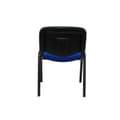Miniatyrbillede 5 af 7: Gaming-stol Nowy Styl 326PTNA229