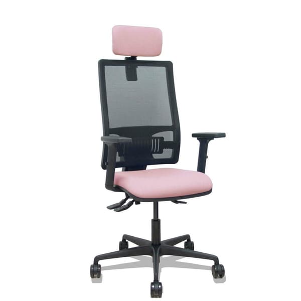 Gaming-stol Piqueras y Crespo 8R65CRL