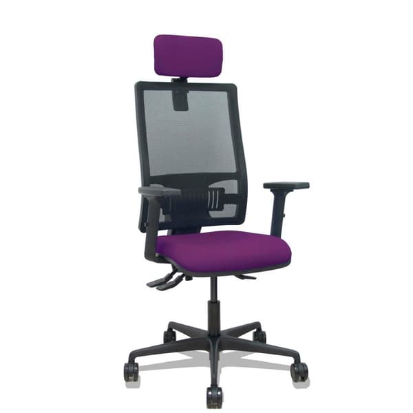 Gaming-stol Piqueras y Crespo 8R65CRL