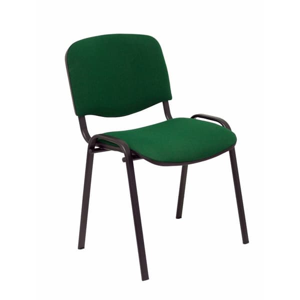 Gaming-stol Nowy Styl 326PTNA426