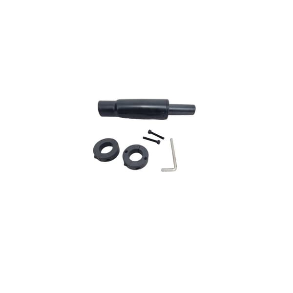 Gaming-stol Piqueras y Crespo Z0032