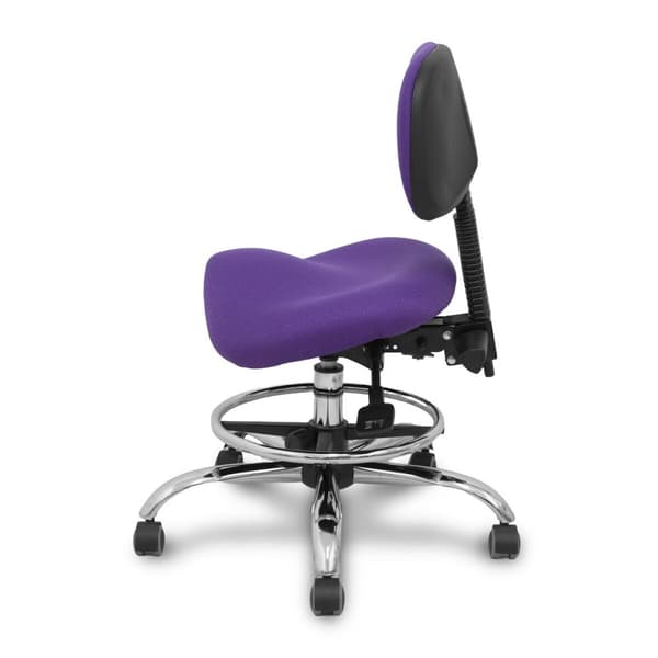 Gaming-stol Piqueras y Crespo B82CRRP