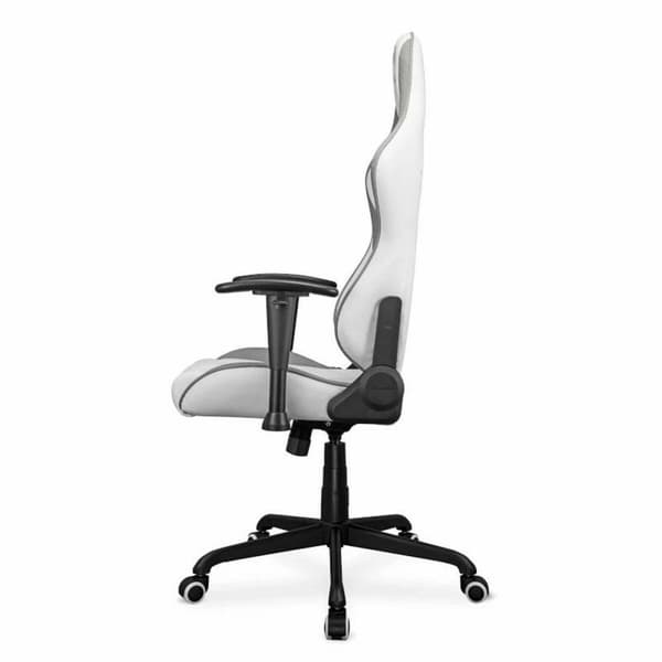 Gaming-stol Cougar 3MELIWHB.0001 Sort