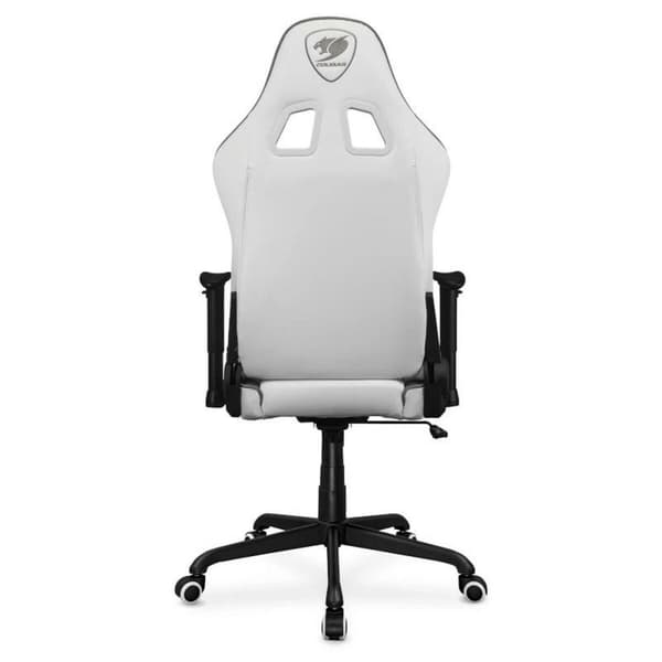 Gaming-stol Cougar 3MELIWHB.0001 Sort