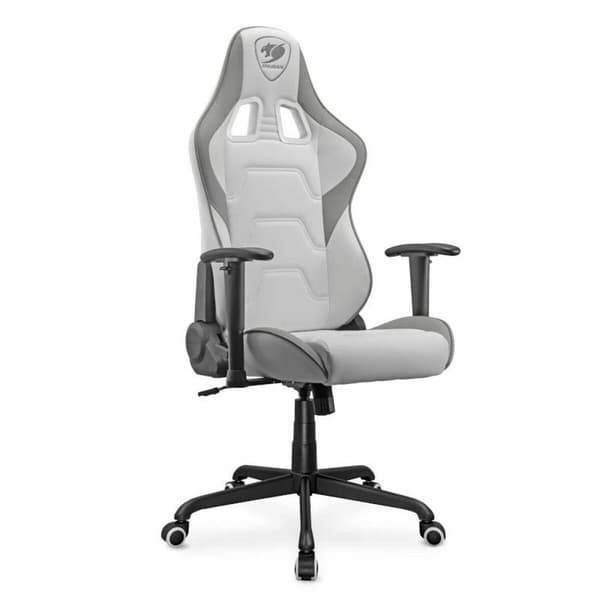 Gaming-stol Cougar 3MELIWHB.0001 Sort