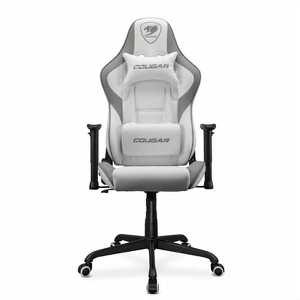 Gaming-stol Cougar 3MELIWHB.0001 Sort