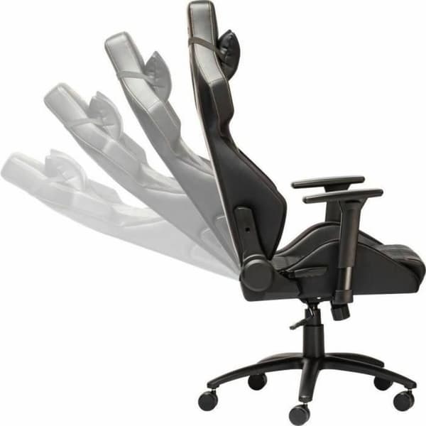 Gaming-stol Yenkee