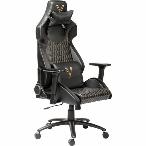 Gaming-stol Yenkee