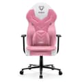 Miniatyrbillede 3 af 11: Gaming-stol Diablo Chairs 1191