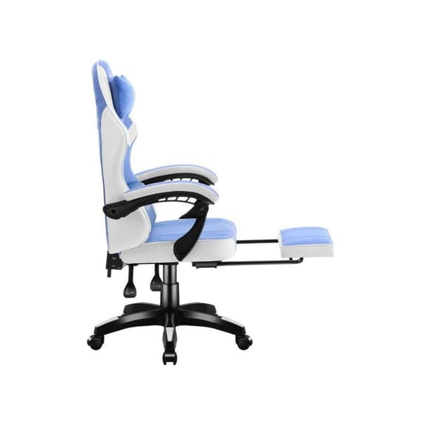 Gaming-stol Huzaro HZ-FORCE 3.7 BLUE