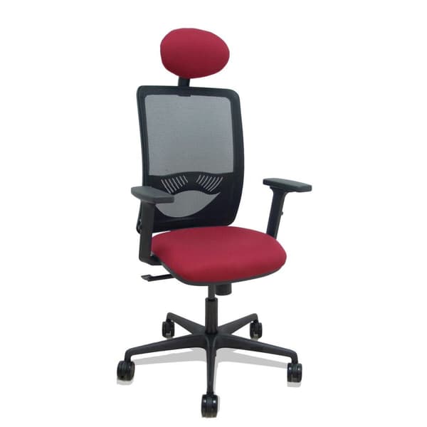 Spelstol Piqueras y Crespo B68R65C