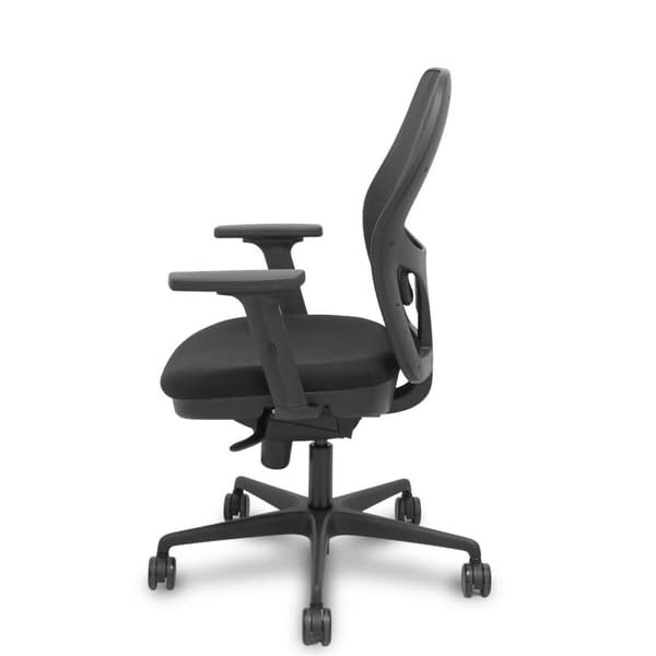 Spelstol Piqueras y Crespo 2B68R65