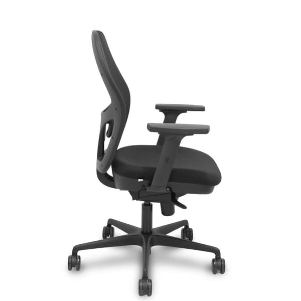 Spelstol Piqueras y Crespo 2B68R65