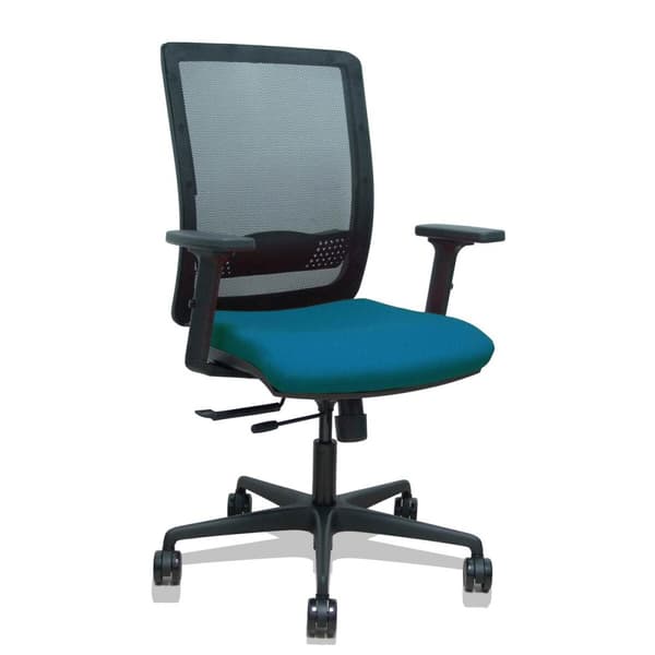 Spelstol Piqueras y Crespo DB68R65