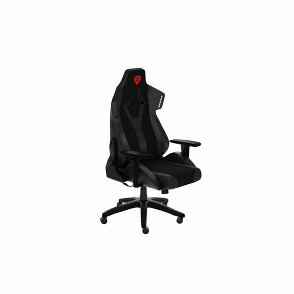 Gaming-stol Genesis  NITRO 650 Sort Multifarvet