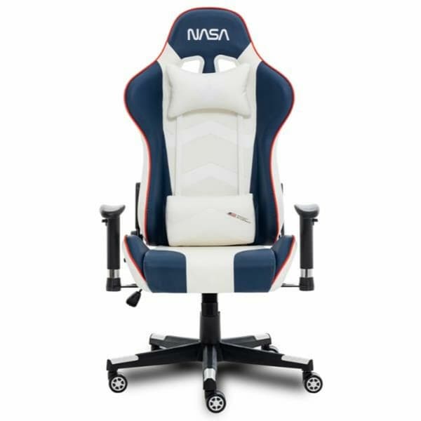 Gaming-stol NASA SUPERNOVA