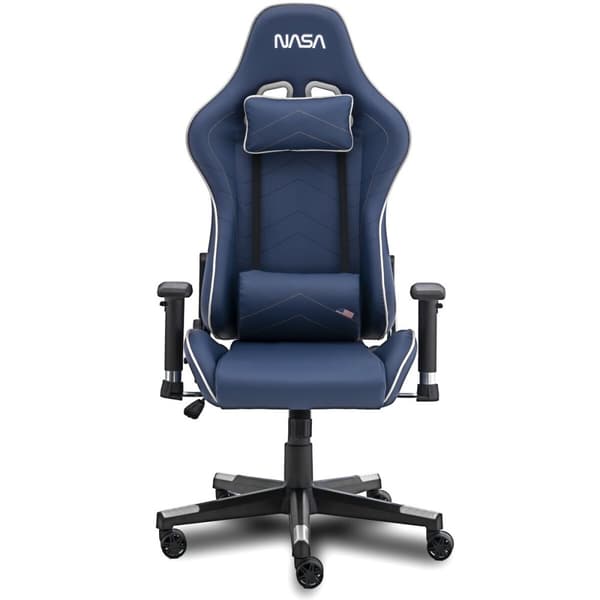 Gaming-stol NASA GALACTIC