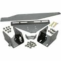 Miniatyrbild 1 av 3: Bas för gaming- / skrivbordsstol Playseat GearShift PRO Svart