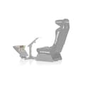 Miniatyrbild 2 av 2: Elektronisk pedal Playseat Broms