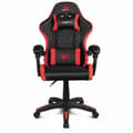 Miniatyrbild 1 av 3: Spelstol DRIFT DR35BR