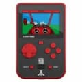 Miniatyrbild 4 av 5: Dodatki Just For Games