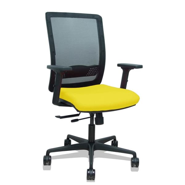 Spelstol Piqueras y Crespo DB68R65