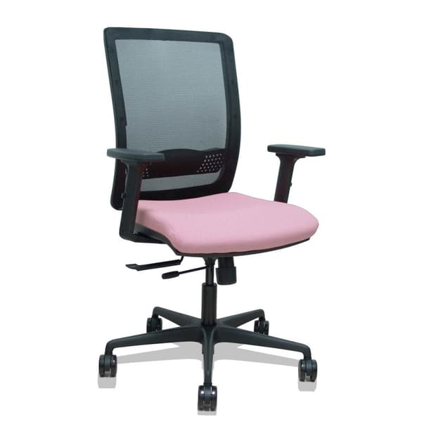 Spelstol Piqueras y Crespo DB68R65
