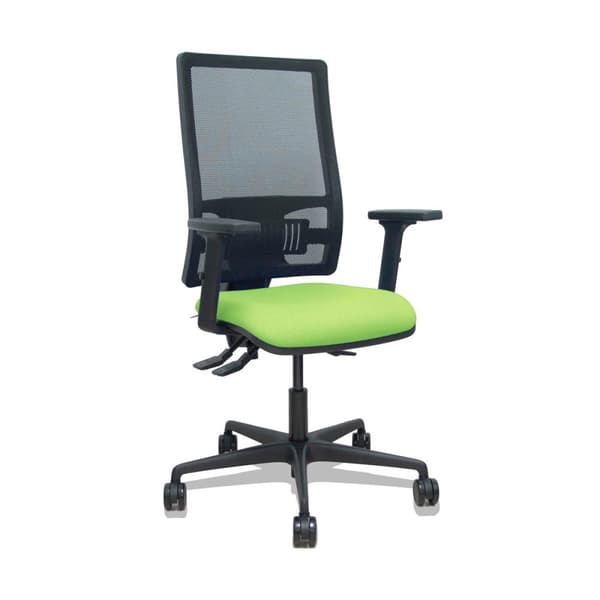 Spelstol Piqueras y Crespo B68R65L