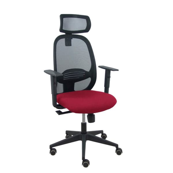 Gaming-stol Piqueras y Crespo 10CRPCR