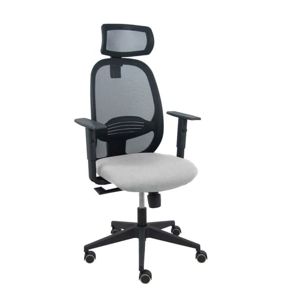 Gaming-stol Piqueras y Crespo 10CRPCR